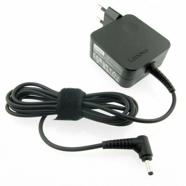 Chargeur Lenovo