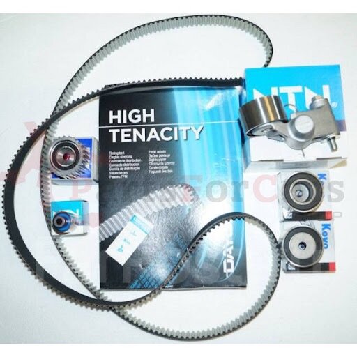 Ремень ГРМ на Subaru (Ремни грм на любое авто Toyota Lexus)