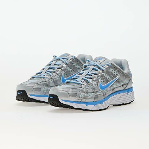 Baskets Nike p6000