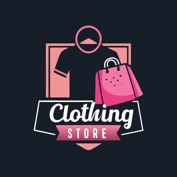 Мыржа Магазин Одежды 