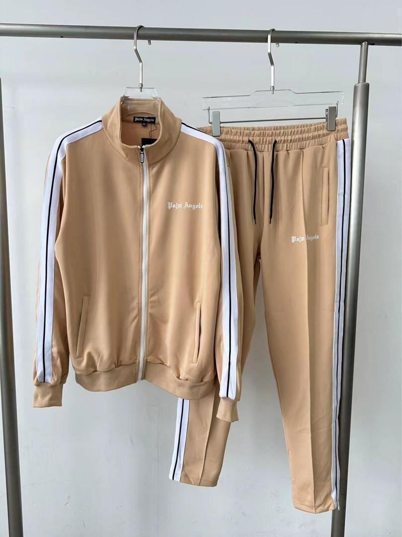 Tracksuit