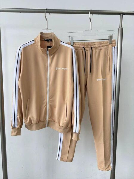Tracksuit