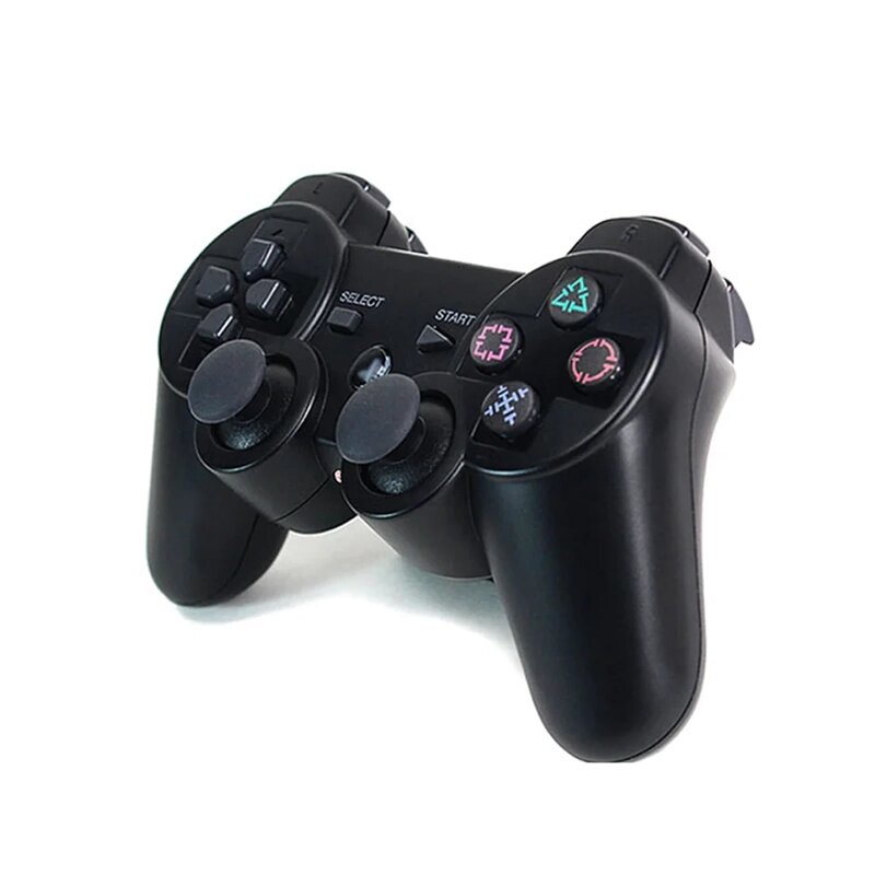 Manette PS3