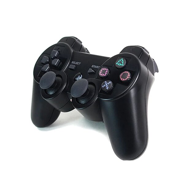 Manette PS3