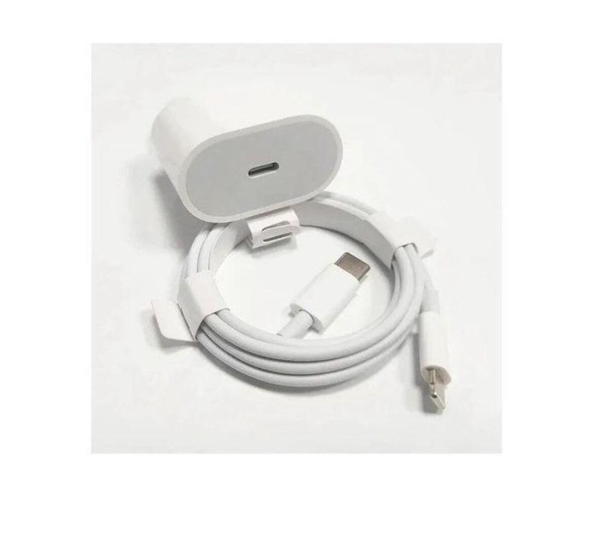 Adaptateur USB Type-C Rapide