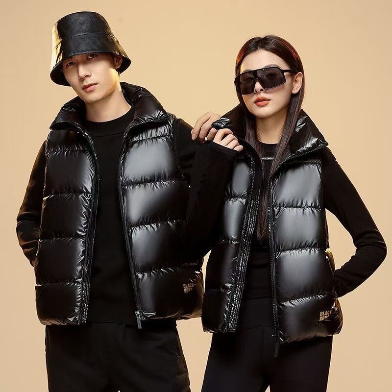 Безрукавка