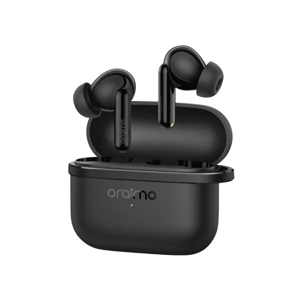 Écouteurs Sans Fil Oraimo