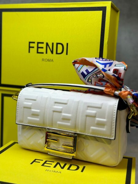 FENDI