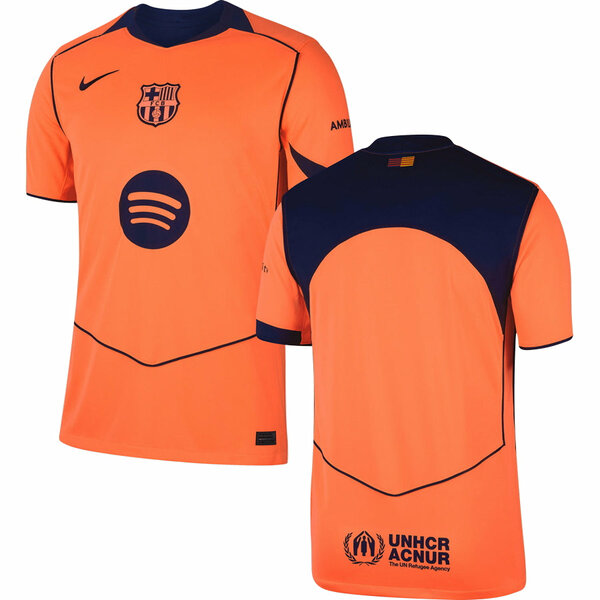 Maillot de Football Réplique