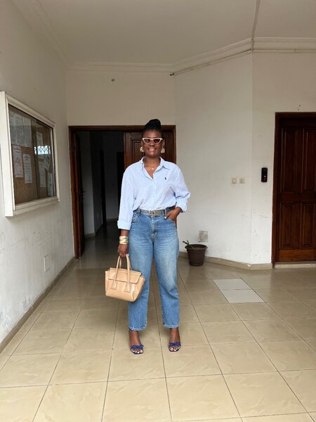 Sac à Main Élégant Femme