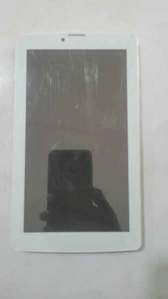 Tablette Android Hamlet 7"