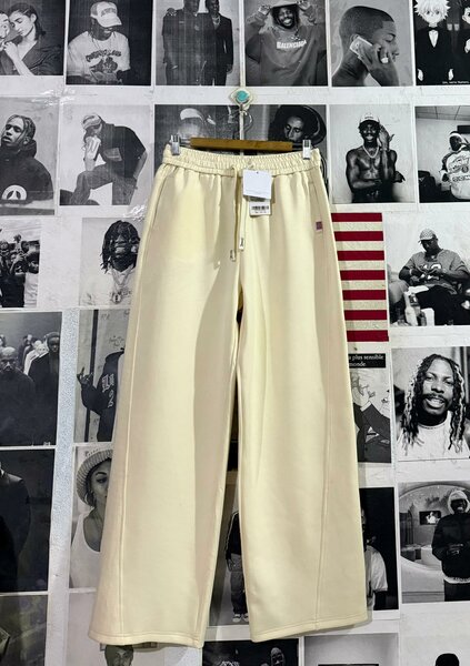 Ensemble Décontracté Unisexe