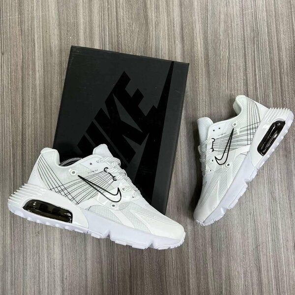 Chaussures de sport tendance