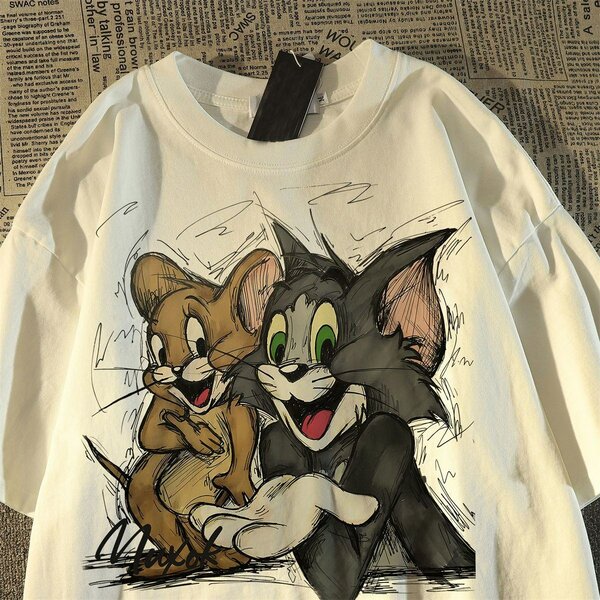 Размеры s, m, l, xl