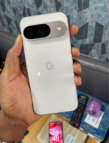 Smartphone Google 128GB