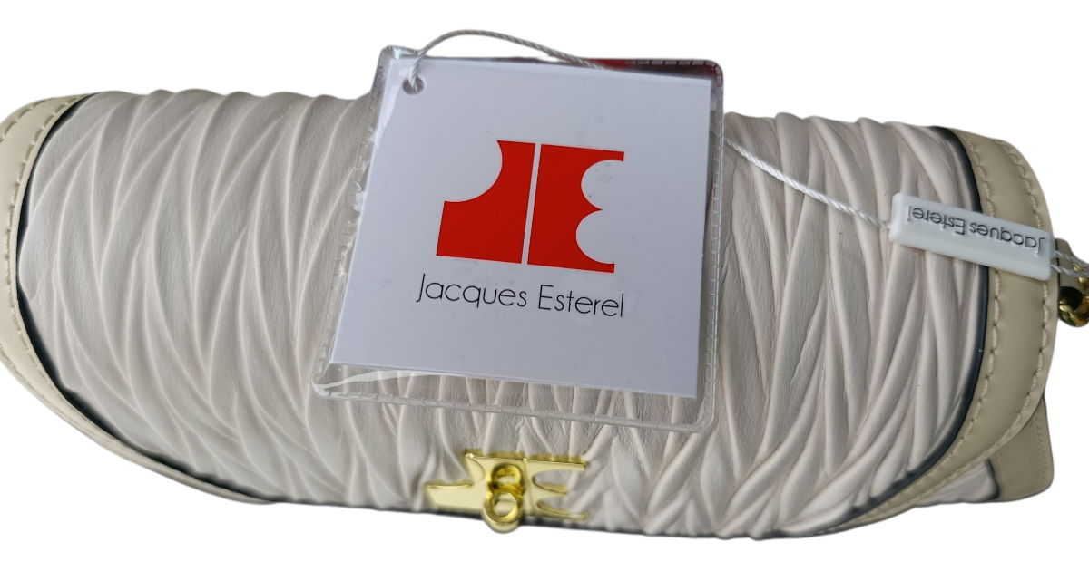 Pochette Élégante Femme