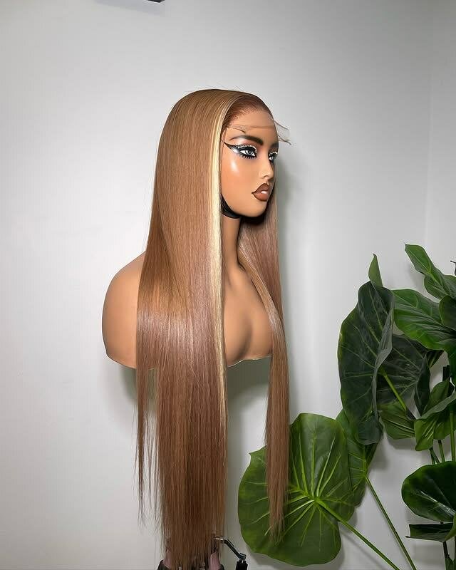 Wig