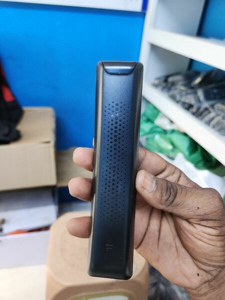 Télécommande Universelle TV