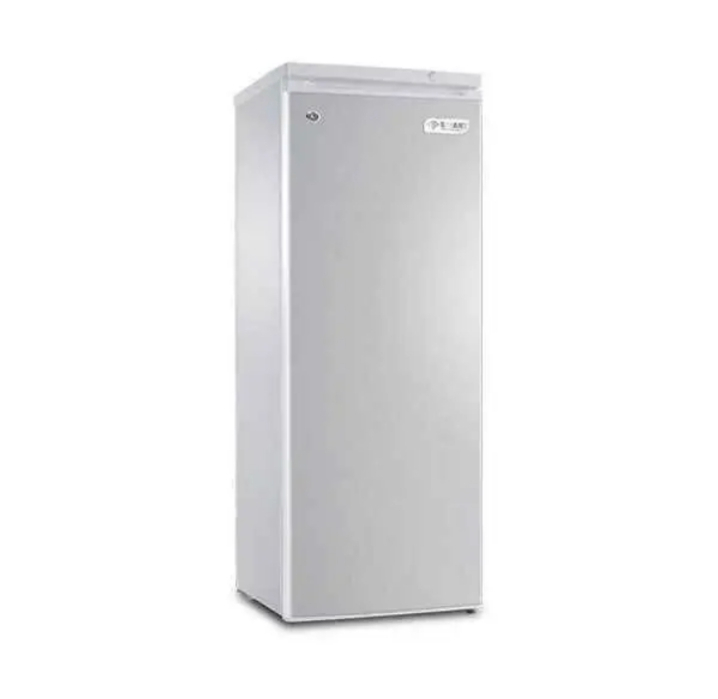 Congélateur Vertical 5 Tiroirs