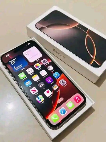 iPhone 13 Pro 256GB Argent