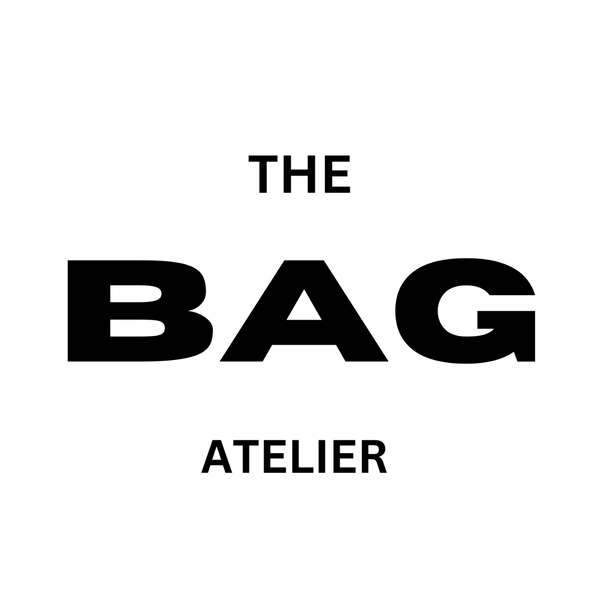 The Bag Atelier