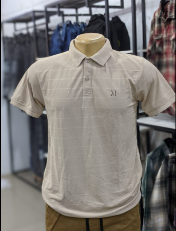 Premium Quality Golf Tee's 