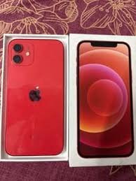 Iphone 11.  256gb