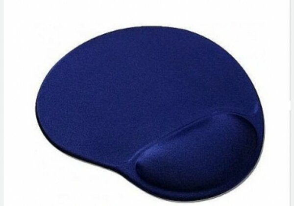 Tapis pour souris  original