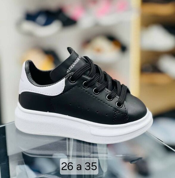 Chaussure pour enfant