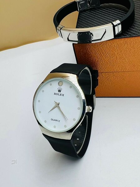 ( ROLEX )