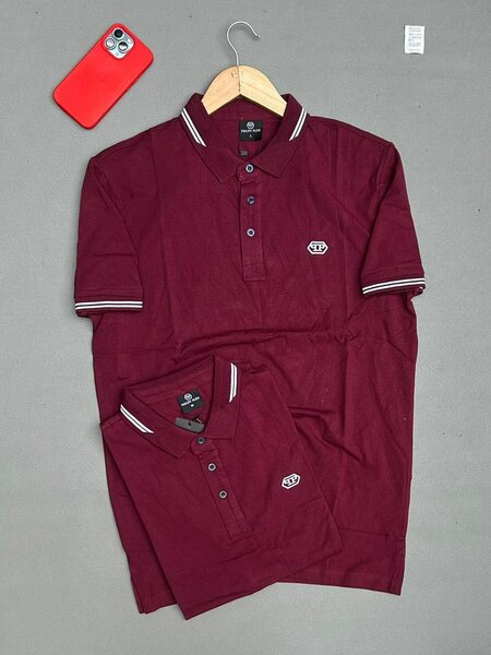Polo sport