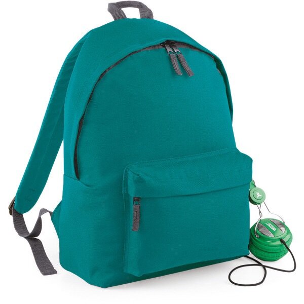 Sac à dos coloré moderne