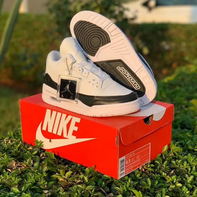 men's sneakers size 40-45