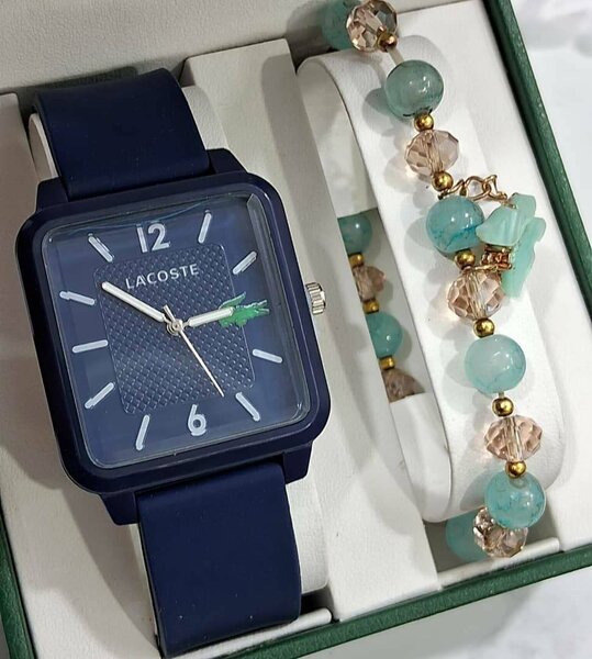 Montre pour les femmes