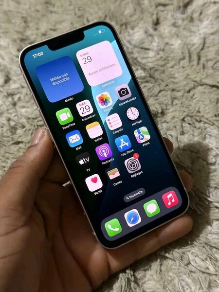 iPhone 12 Pro Max 256GB