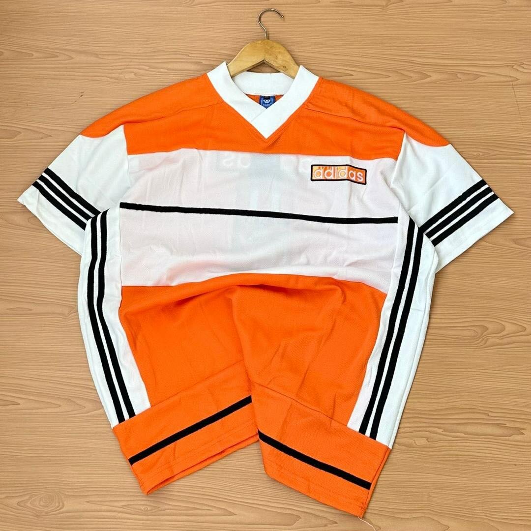 Adidas jersey