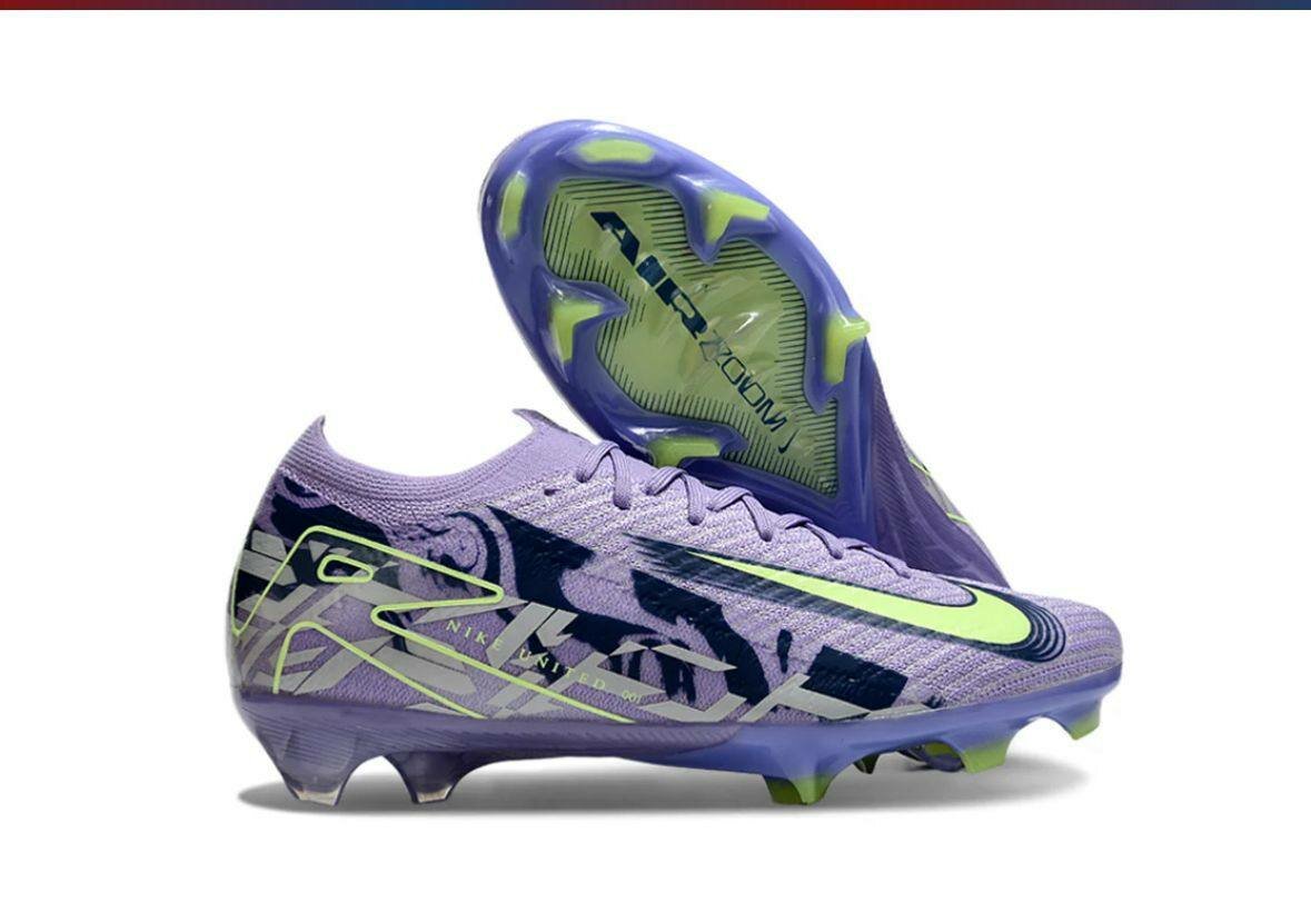 Crampon nike