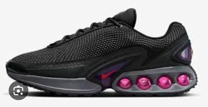 Baskets sport homme respirantes