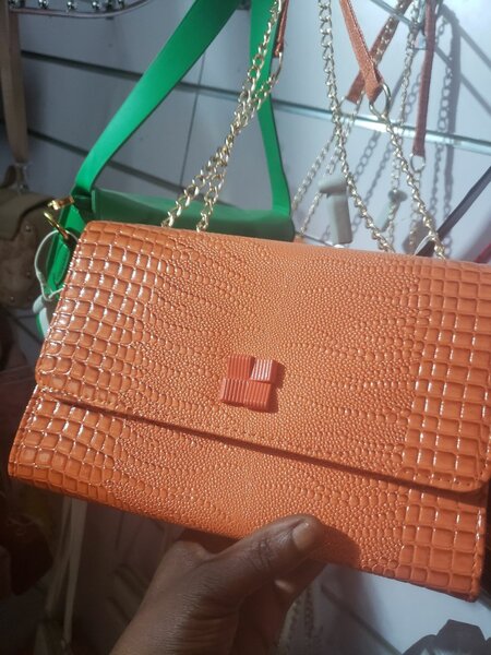 Handbag