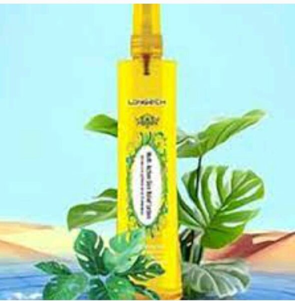 Lotion anti-douleur articulations