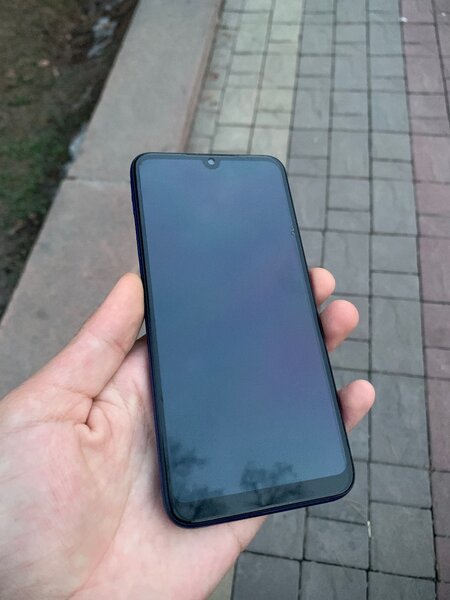 Redmi 7