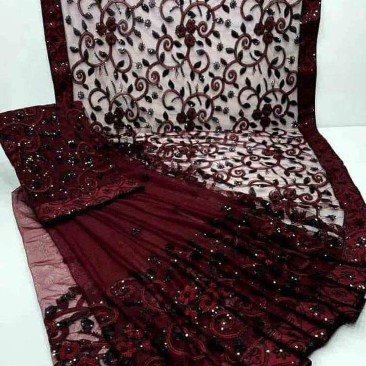 Sarhi collection