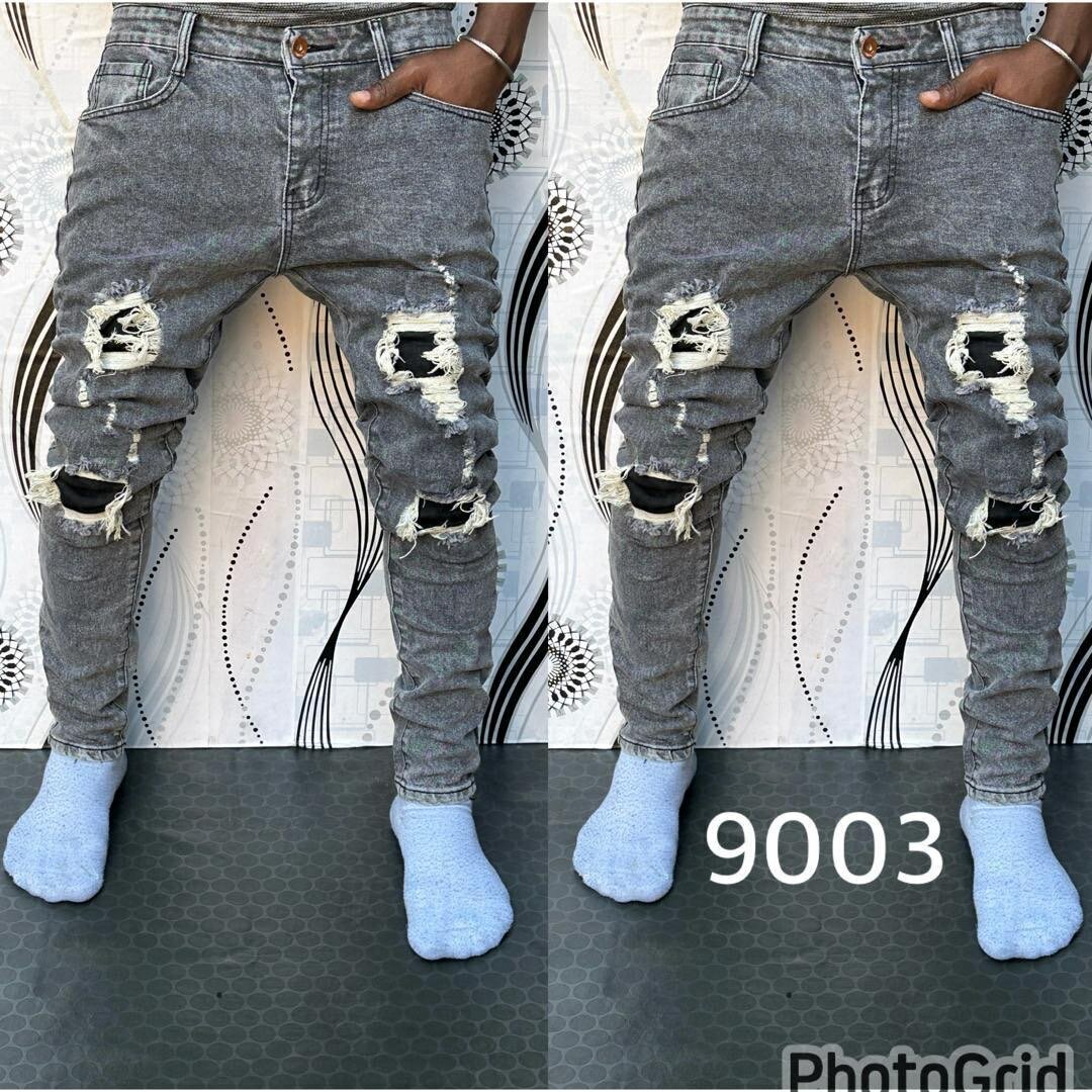 Jeans  pour garçons