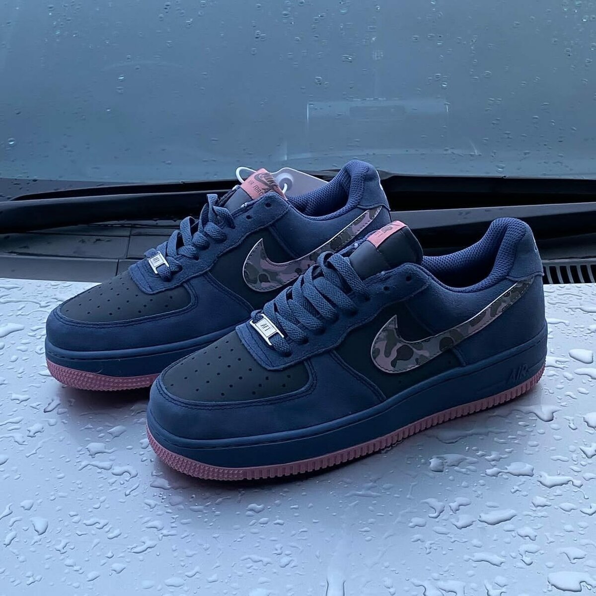Air Force 1