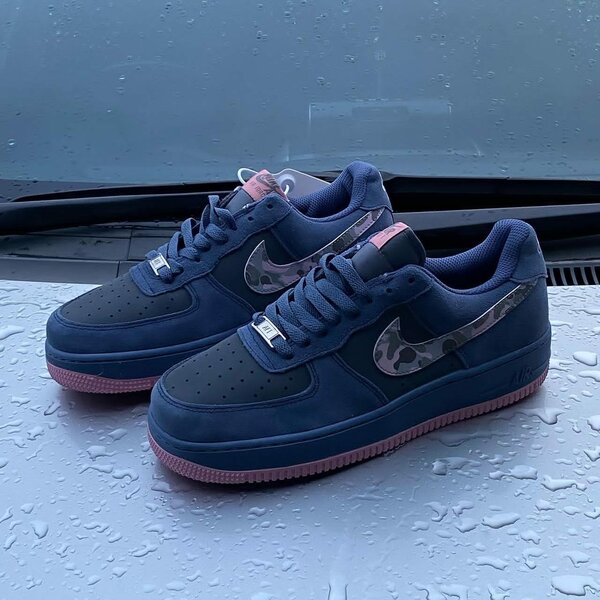 Air Force 1