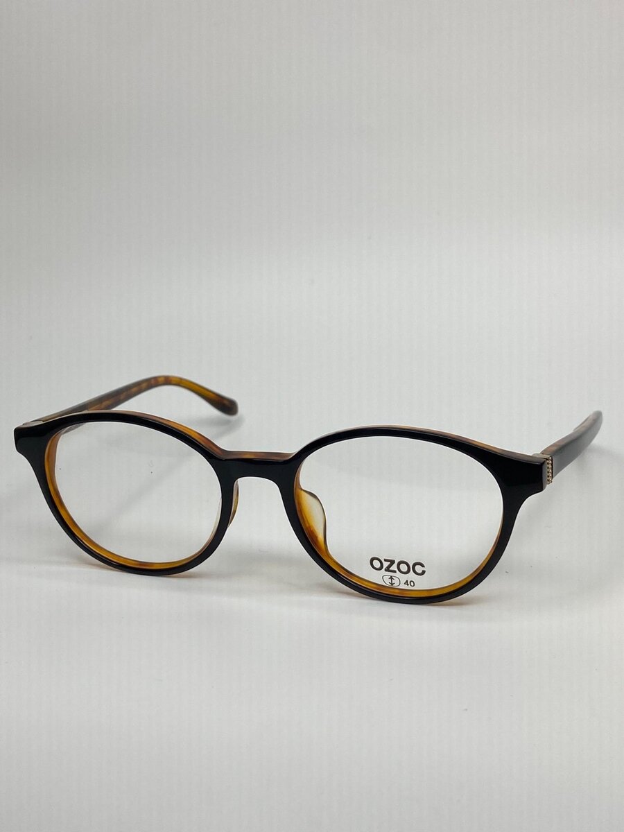 Durable Anti-blue Light Glasses