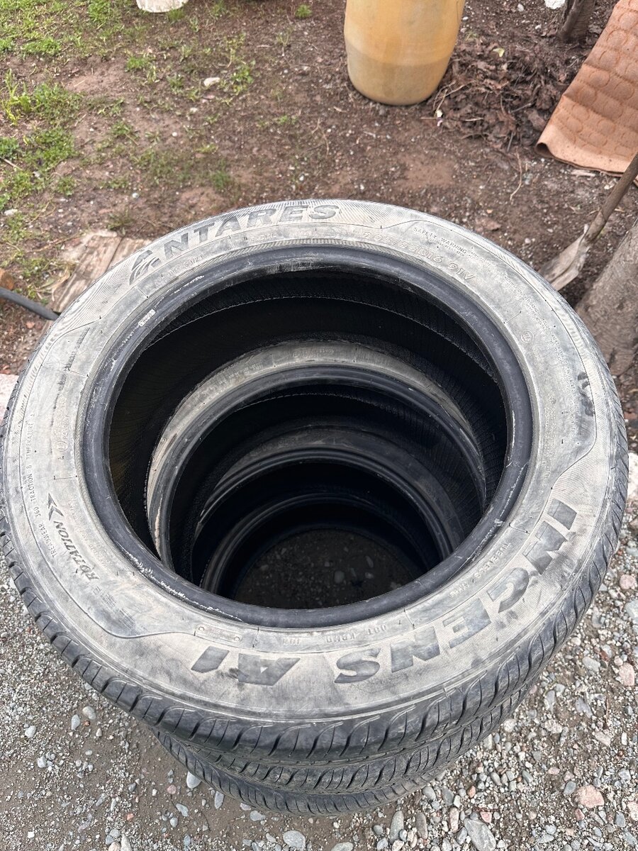 продаю шины