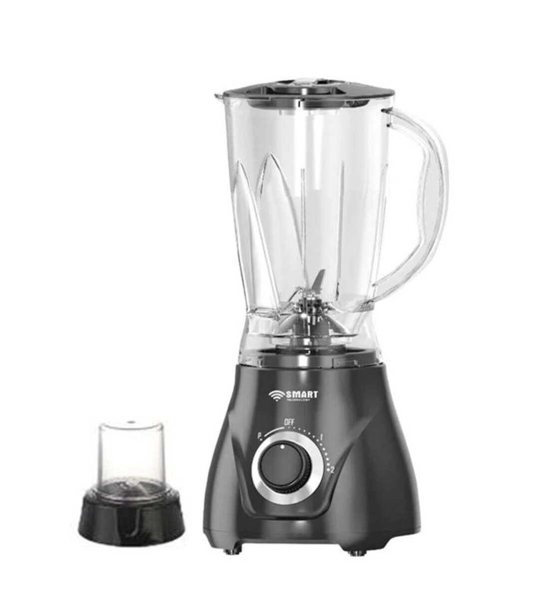 SMART TECHNOLOGY MIXEUR