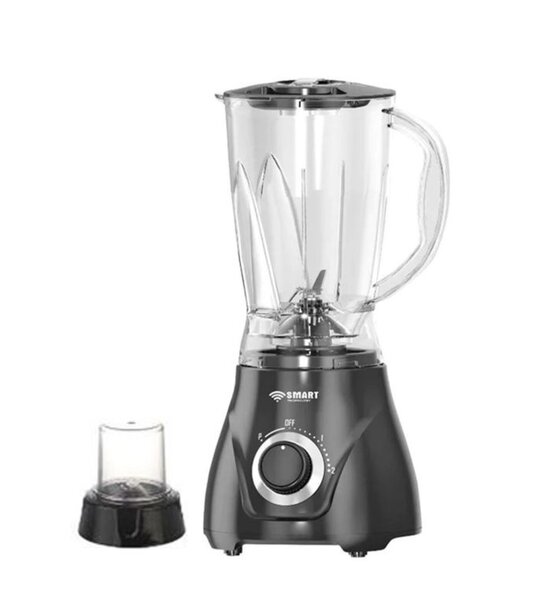 SMART TECHNOLOGY MIXEUR