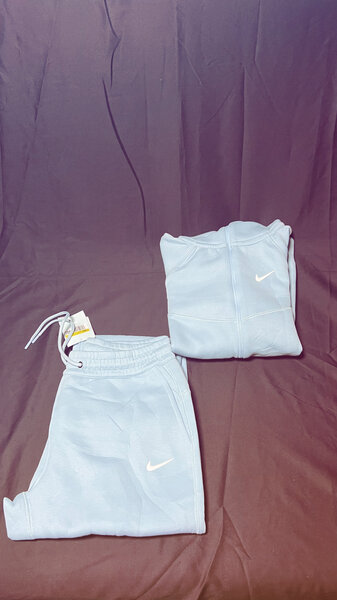 Ensemble de survêtement Nike